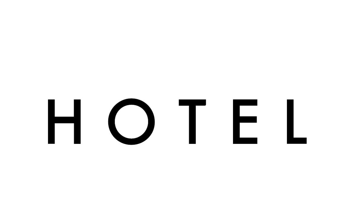 多聞 TAMON Restaurant - 王者 OHJAH Lounge - 2nd Floor Miyako Hotel Los Angeles